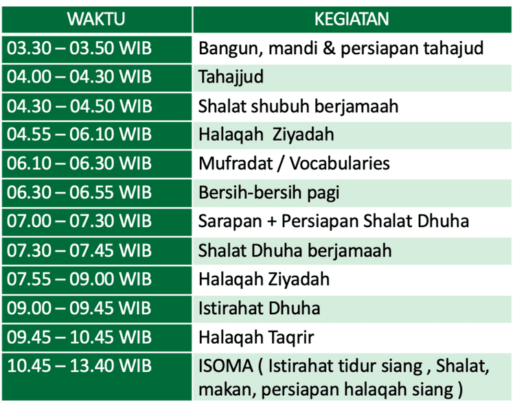 jadwal-1