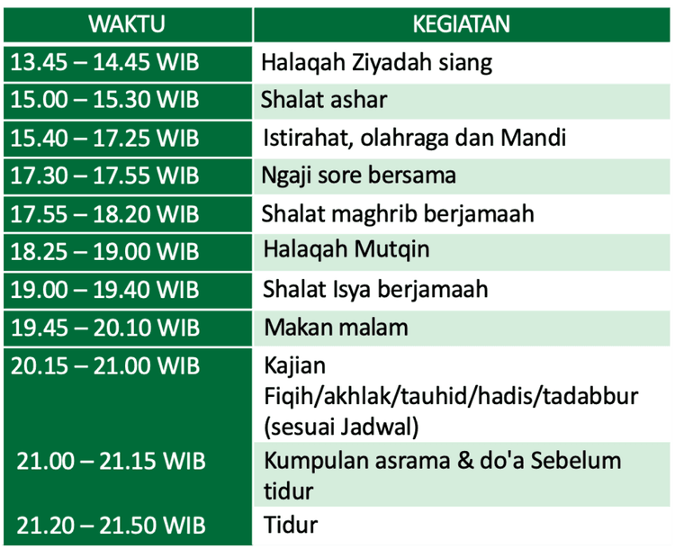 jadwal-1