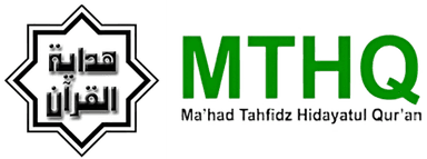 MTHQ Logo