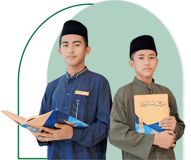 visi-misi