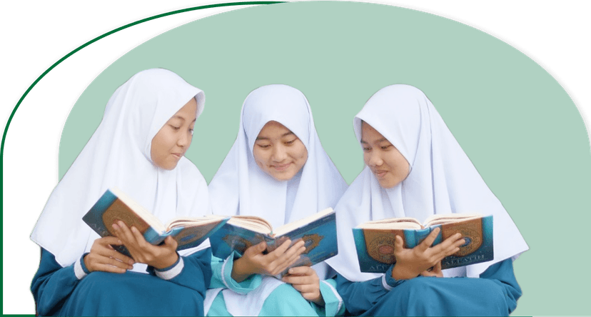 Image Visi